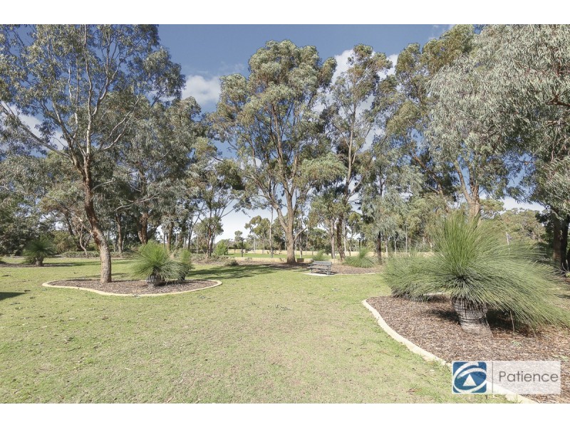 73/167 Grand Boulevard, Joondalup WA 6027