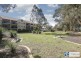73/167 Grand Boulevard, Joondalup WA 6027