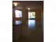 24 Pinegrove Drive, Ellenbrook WA 6069
