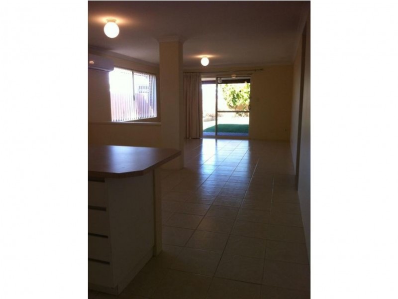 24 Pinegrove Drive, Ellenbrook WA 6069