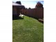 24 Pinegrove Drive, Ellenbrook WA 6069