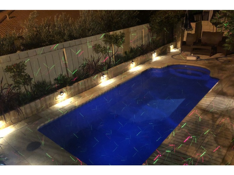 24 Wilcannia Elbow, Currambine WA 6028