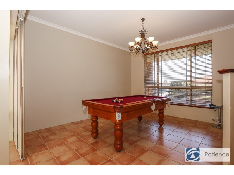 24 Wilcannia Elbow, Currambine WA 6028