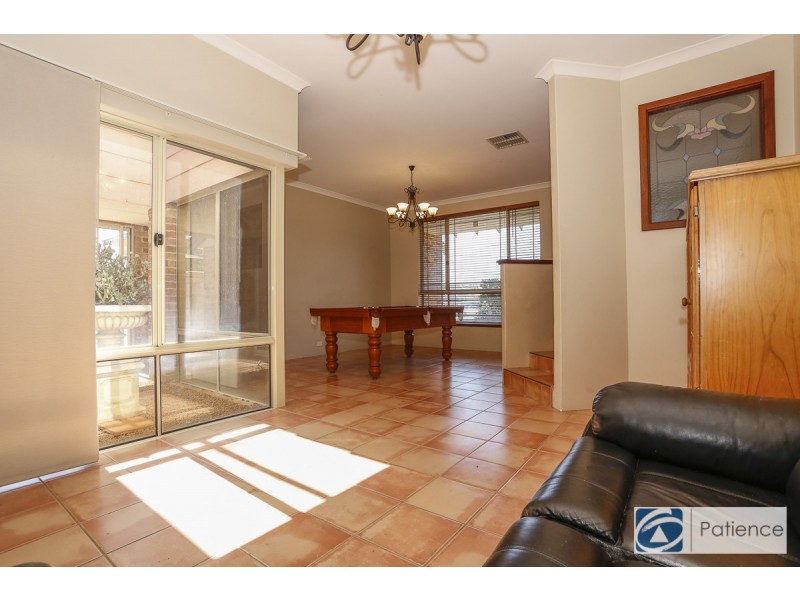 24 Wilcannia Elbow, Currambine WA 6028