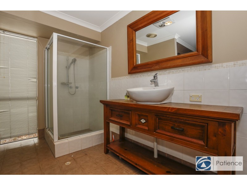 24 Wilcannia Elbow, Currambine WA 6028