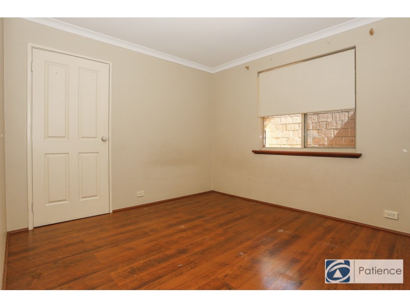 24 Wilcannia Elbow, Currambine WA 6028