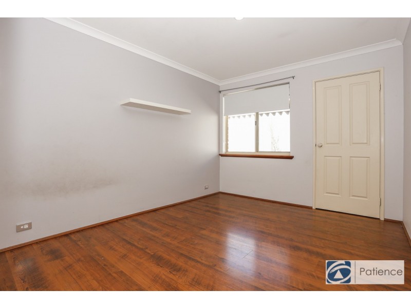 24 Wilcannia Elbow, Currambine WA 6028