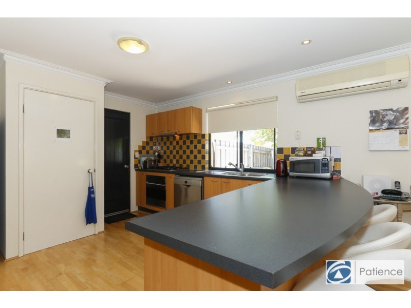 69 MacNaughton Crescent, Kinross WA 6028