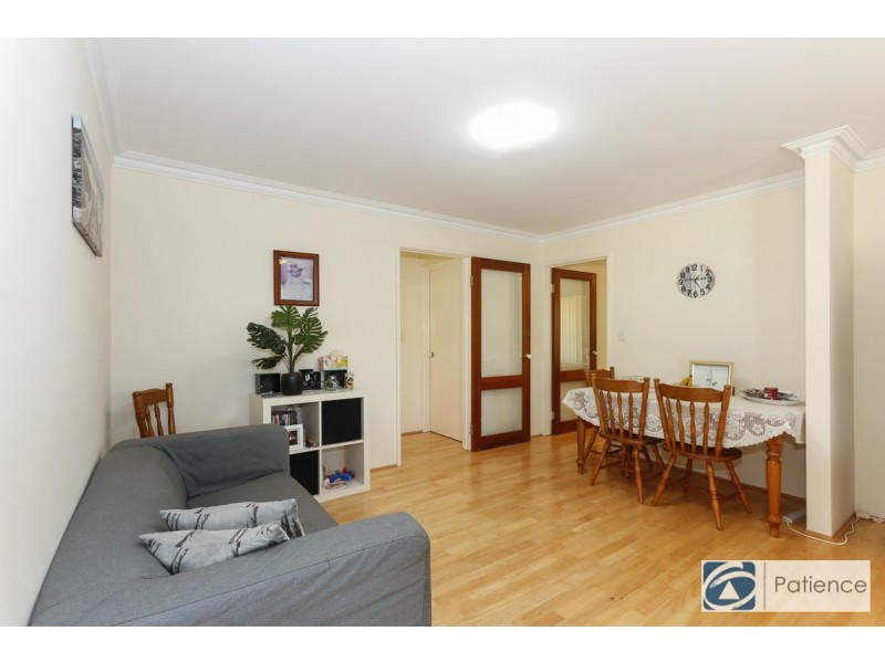 69 MacNaughton Crescent, Kinross WA 6028