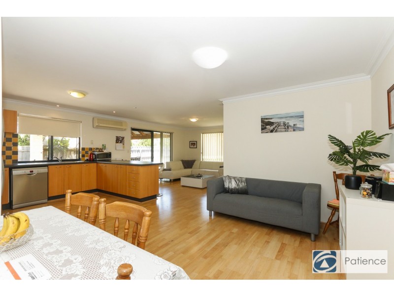 69 MacNaughton Crescent, Kinross WA 6028