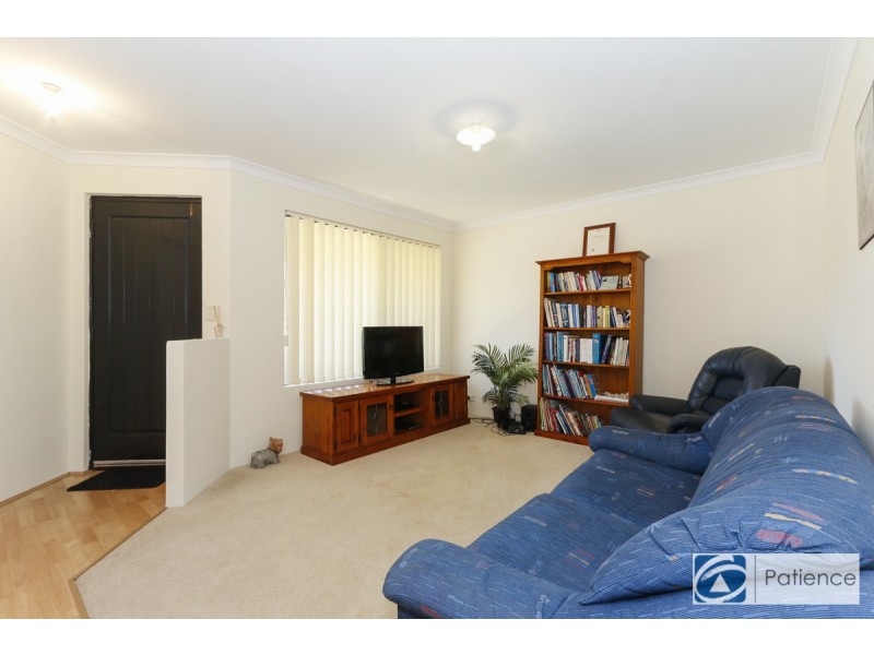 69 MacNaughton Crescent, Kinross WA 6028