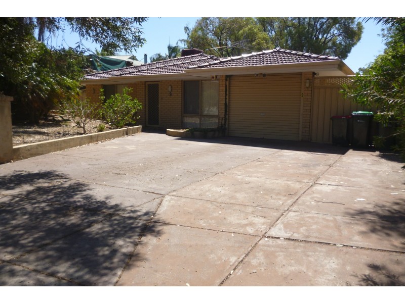 9 Tay Glades, Joondalup WA 6027