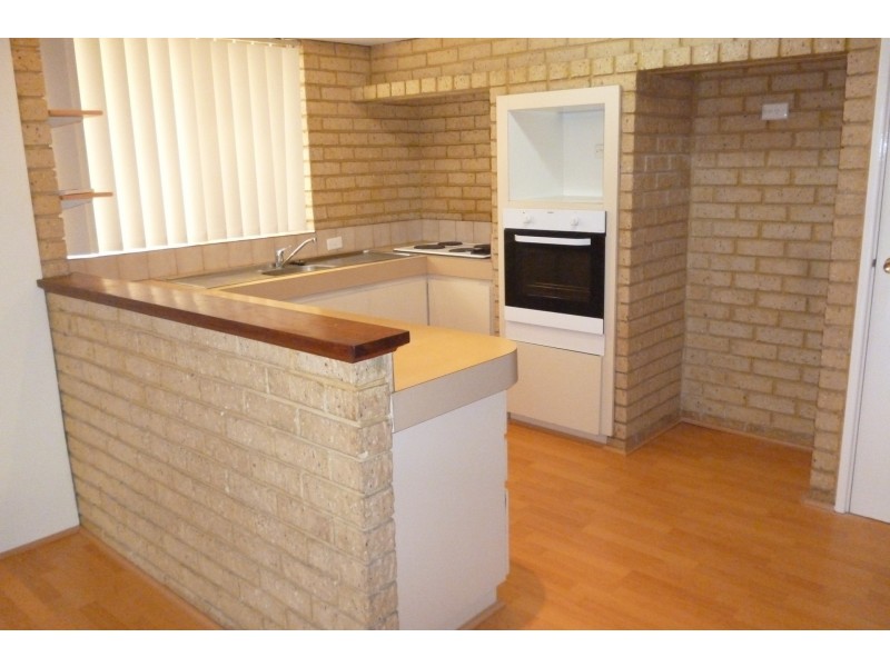 9 Tay Glades, Joondalup WA 6027