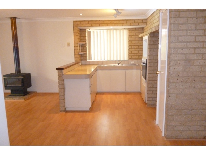 9 Tay Glades, Joondalup WA 6027