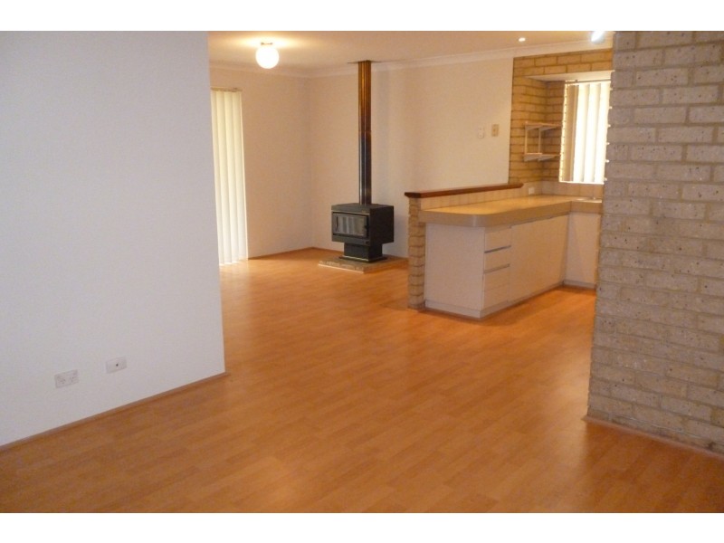 9 Tay Glades, Joondalup WA 6027