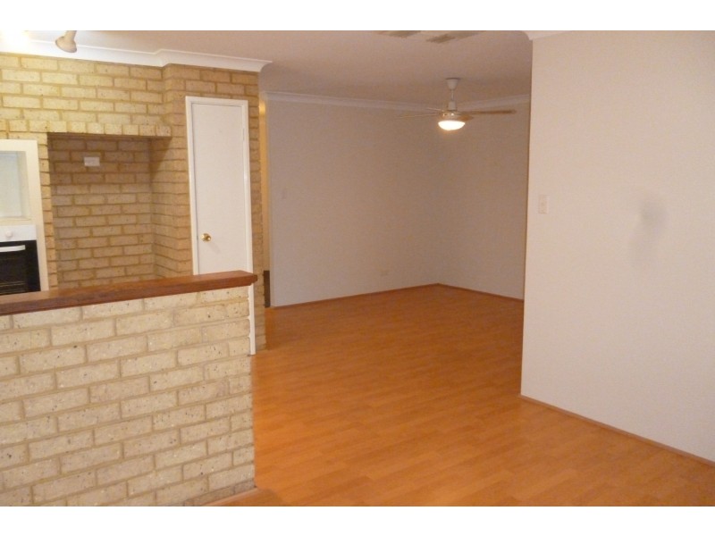 9 Tay Glades, Joondalup WA 6027