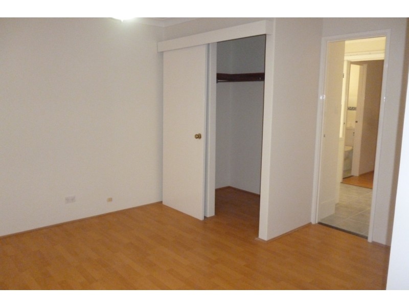 9 Tay Glades, Joondalup WA 6027