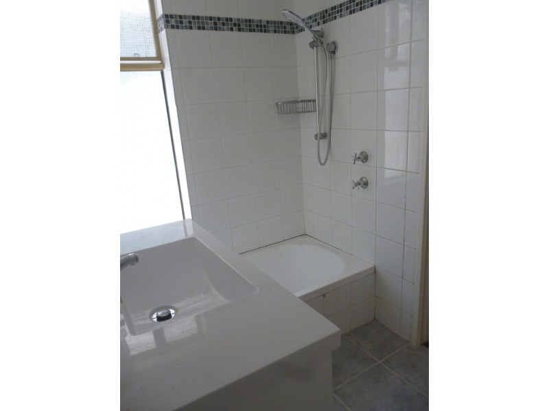 9 Tay Glades, Joondalup WA 6027