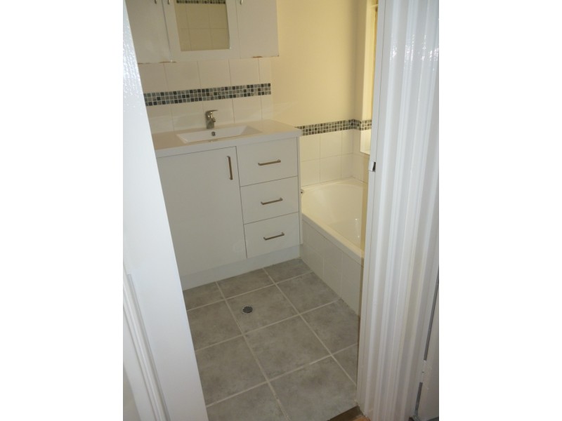 9 Tay Glades, Joondalup WA 6027