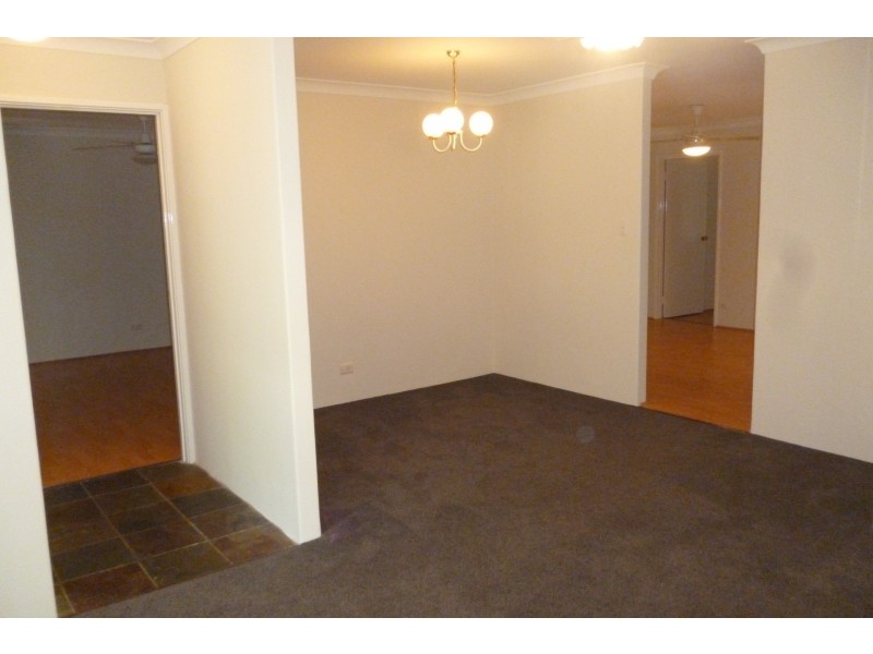 9 Tay Glades, Joondalup WA 6027