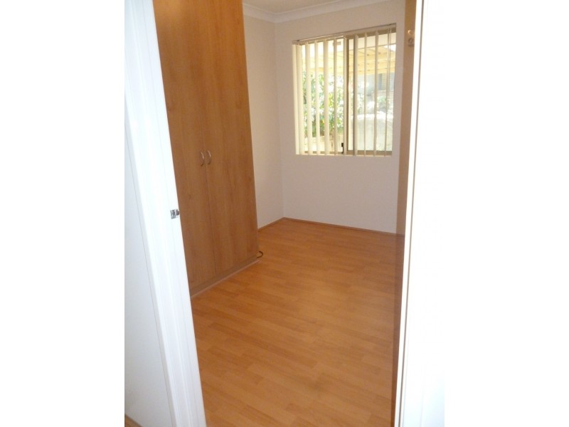 9 Tay Glades, Joondalup WA 6027