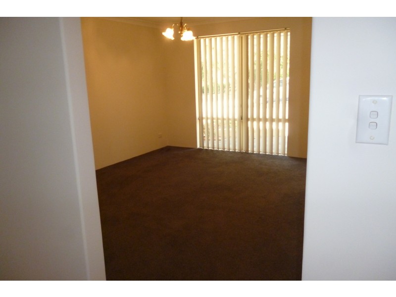 9 Tay Glades, Joondalup WA 6027