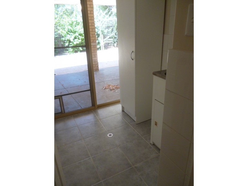 9 Tay Glades, Joondalup WA 6027