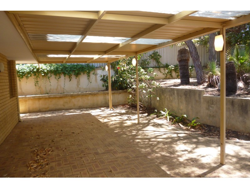 9 Tay Glades, Joondalup WA 6027