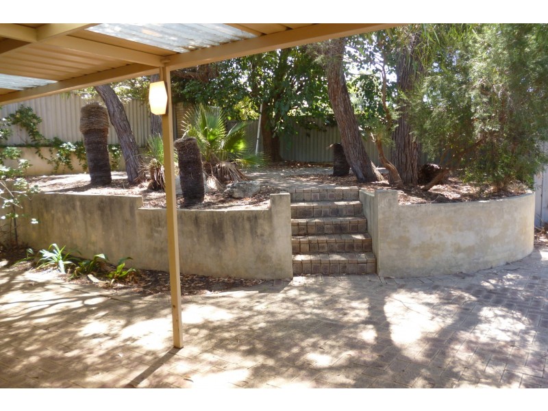 9 Tay Glades, Joondalup WA 6027