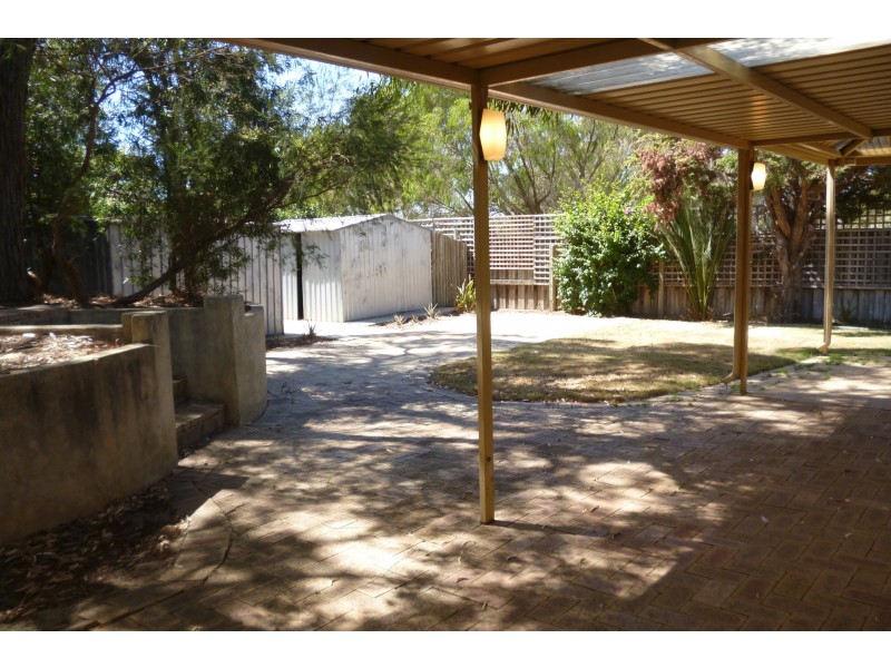 9 Tay Glades, Joondalup WA 6027