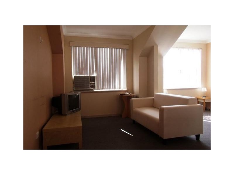 Studio/59 Nottinghill Street, Joondalup WA 6027