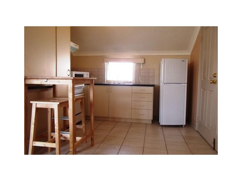 Studio/59 Nottinghill Street, Joondalup WA 6027