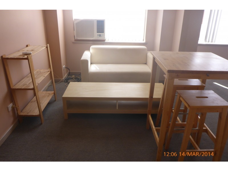 Studio/59 Nottinghill Street, Joondalup WA 6027