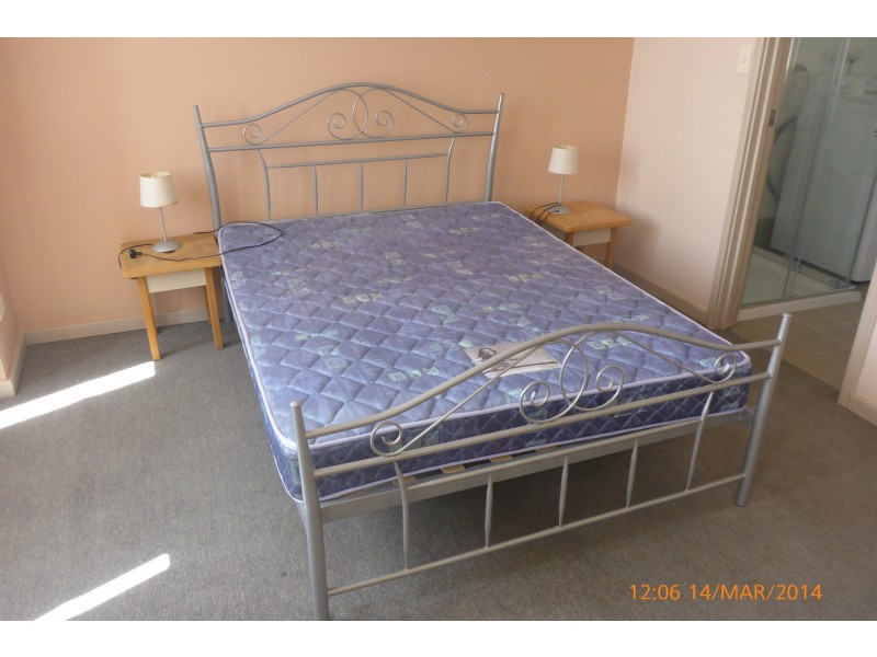 Studio/59 Nottinghill Street, Joondalup WA 6027