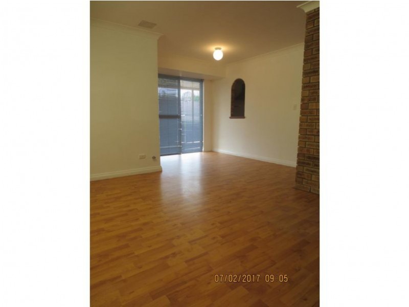 76 Giralt Road, Marangaroo WA 6064