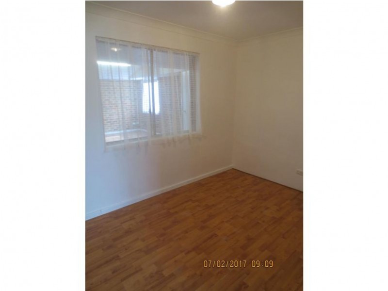 76 Giralt Road, Marangaroo WA 6064