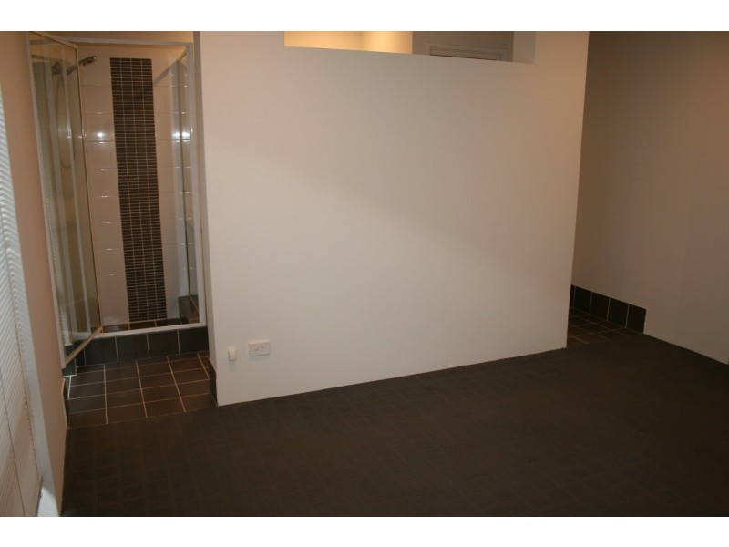 8 Bonnard Crescent, Ashby WA 6065