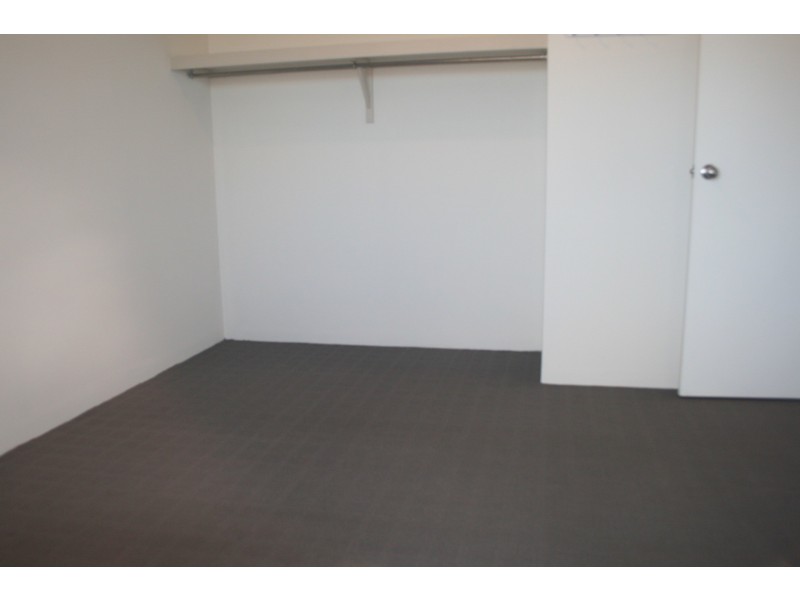 8 Bonnard Crescent, Ashby WA 6065