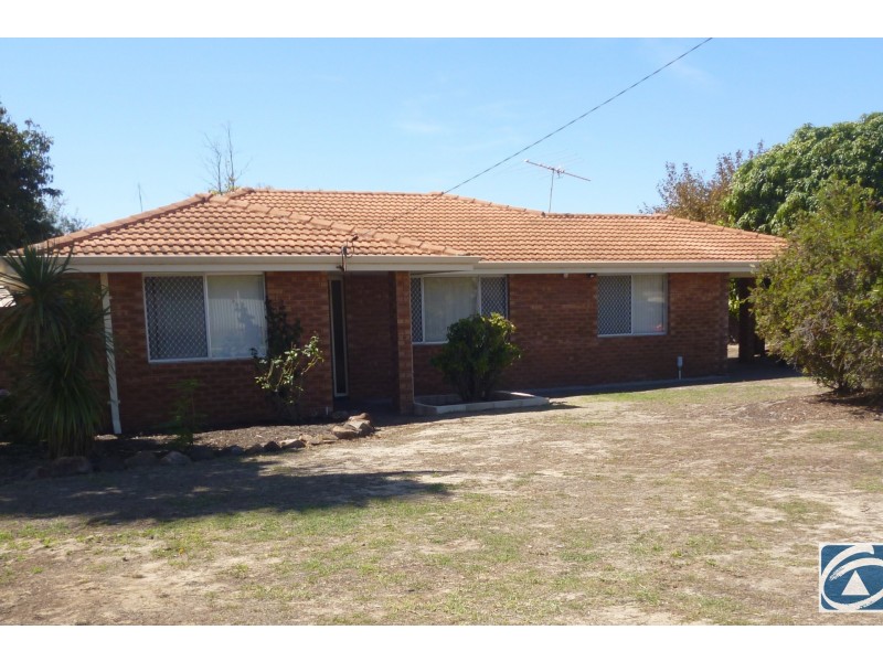 74 Mulligan Drive, Greenwood WA 6024