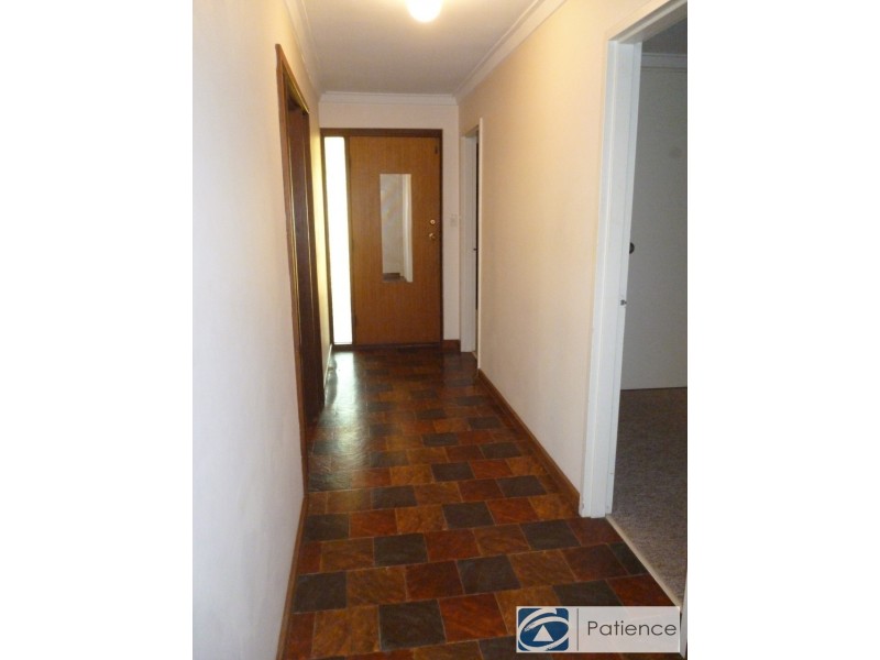 74 Mulligan Drive, Greenwood WA 6024