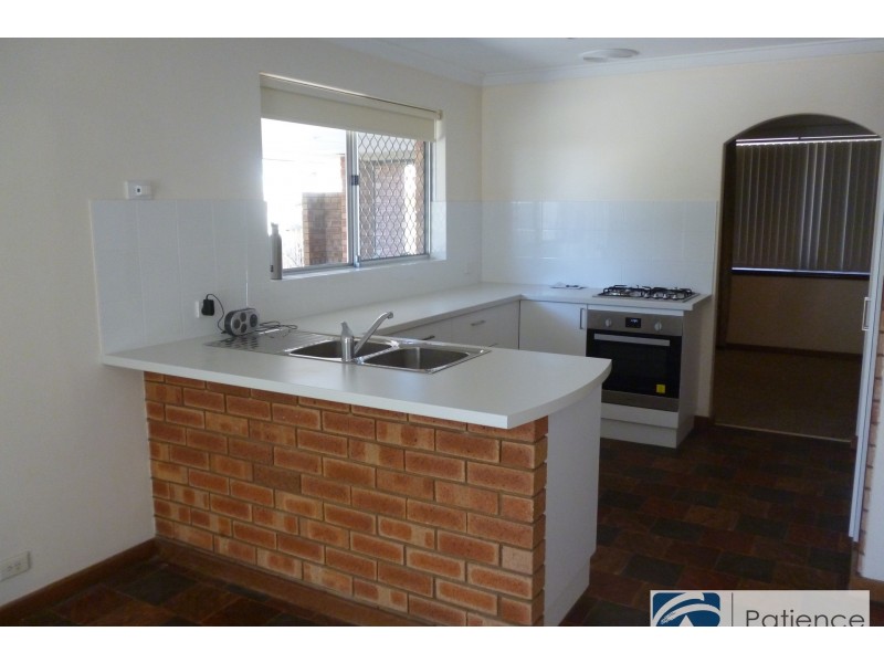 74 Mulligan Drive, Greenwood WA 6024