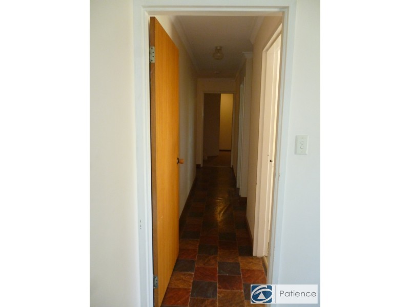 74 Mulligan Drive, Greenwood WA 6024