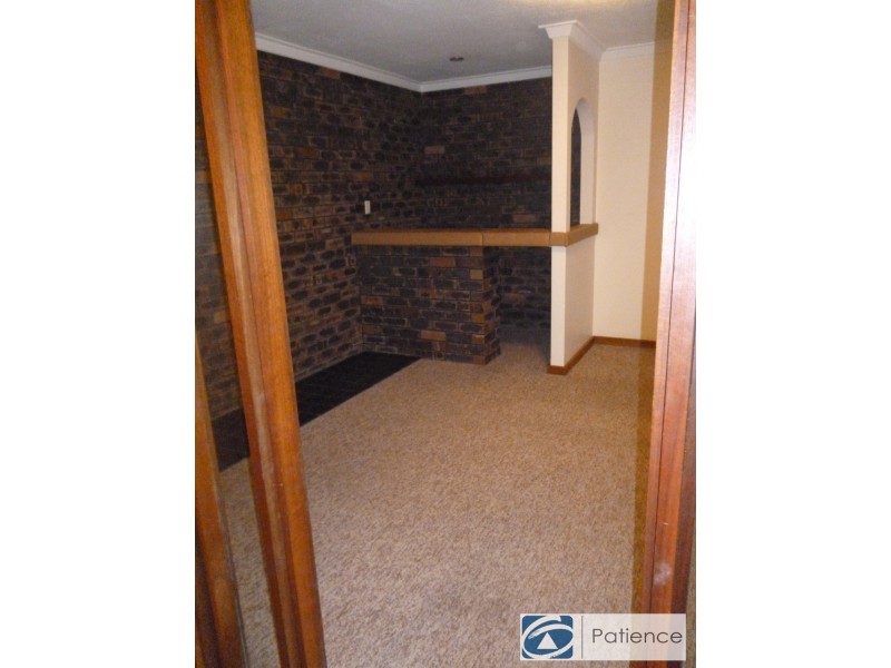 74 Mulligan Drive, Greenwood WA 6024