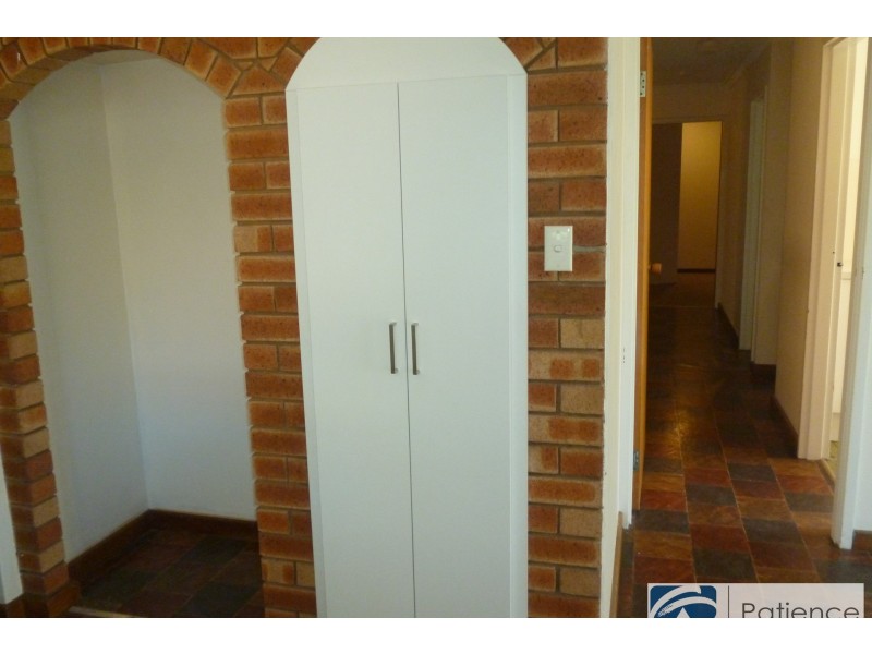 74 Mulligan Drive, Greenwood WA 6024