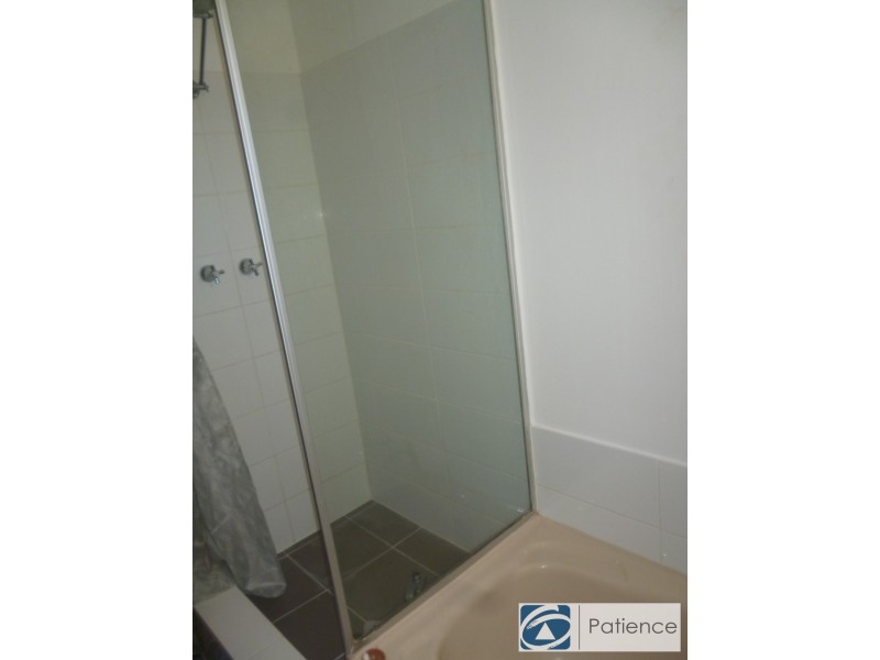 74 Mulligan Drive, Greenwood WA 6024