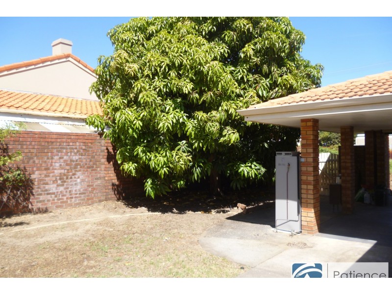 74 Mulligan Drive, Greenwood WA 6024