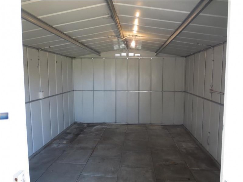 15 Golflinks Drive, Carramar WA 6031