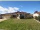 14 Dilkera Place, Quinns Rocks WA 6030
