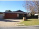 25 Minjah Circuit, Carramar WA 6031