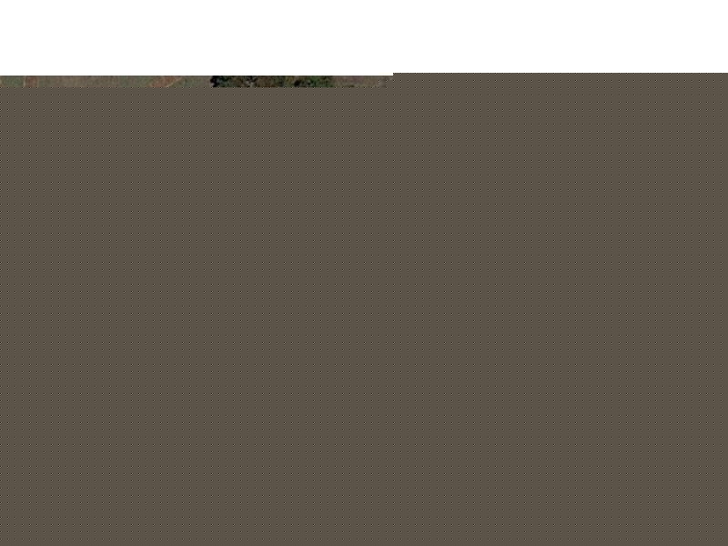 40 Barlow Way, Balga WA 6061